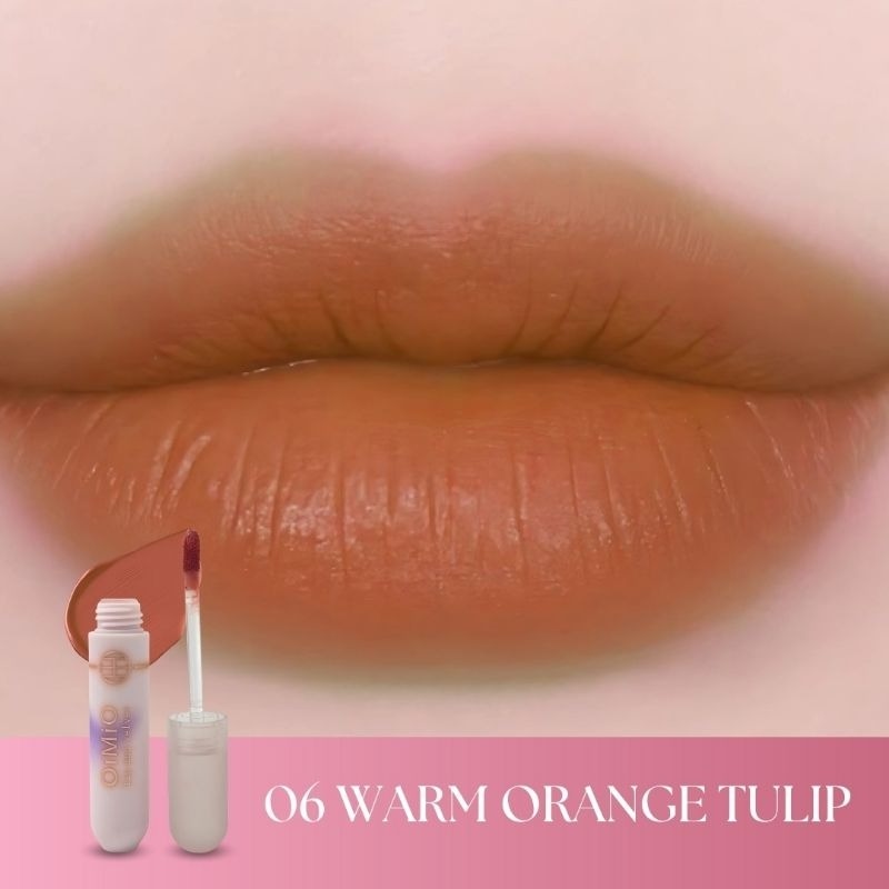 Lip Mud Single thumbnail 7